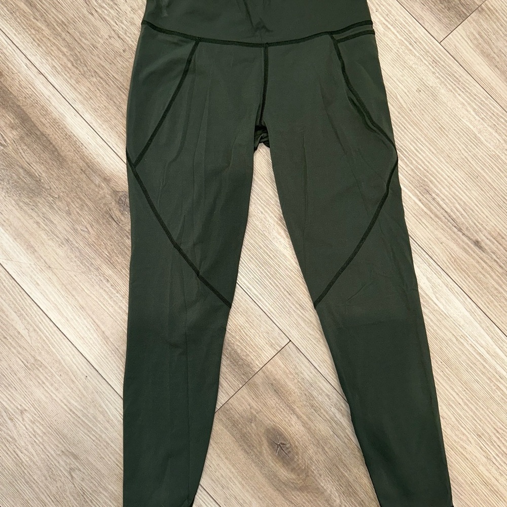 Sweaty Betty Power Workout Leggings XS